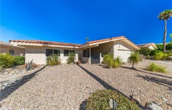 9869 Warwick, Desert Hot Springs, CA 92240