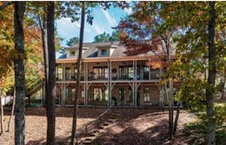 425 BLUE WATER POINTE Dr, Jasper, AL 35504