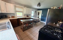 335 Culler Road, Weirton, WV 26062