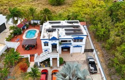 Quebradillas, Quebradillas, PR 00662