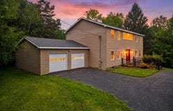 128 Himmel Lane, Richmondville, NY 12149