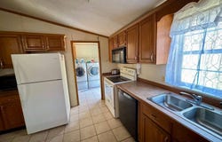 472 Big Sandy Road, Left Hand, WV 25251