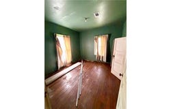 607 Dexter Avenue, Mobile, AL 36604