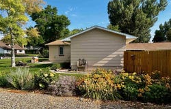 401 S 7th St, Basin, WY 82410