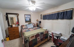 2403 Sha Lane, Breckenridge, TX 76424