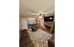 355 PLEASANT Way, Jasper, AL 35501