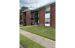 251 Rast Street, Sumter, SC 29150