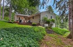 7 Townview Drive, Mansfield, PA 16933