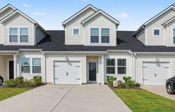 1119 Blueback Herring Way, Conway, SC 29526