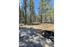 016 Chad Court, Burney, CA 96013