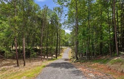Pete Path lot: 2, Dallas, GA 30157