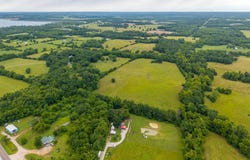 5 State Highway 32, Stockton, MO 65785