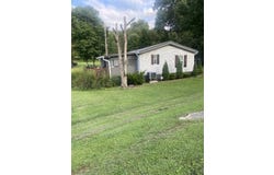 1280 Stonegate Drive, Burnside, KY 42519
