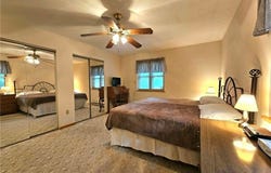 23 Lake Road, Rocky Mount, MO 65072