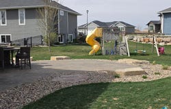 2816 E Sunflower Cir, Brandon, SD 57005