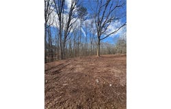 260 Roosevelt Circle, Bowman, GA 30624