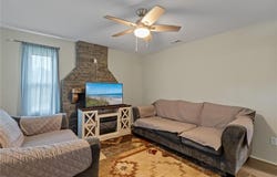 147 E Old Mckinney Road, Mount Airy, NC 27030