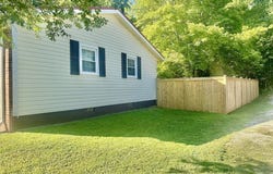 104 E Forest Trail, South Boston, VA 24592