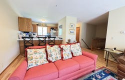 926 Village Court, Holland, MI 49423