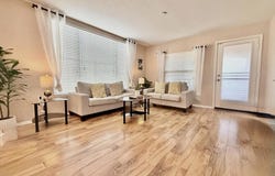 3741 Dunkirk Drive, Oxnard, CA 93035