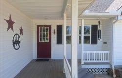 4656 Montgomery Road, Orwell, OH 44076