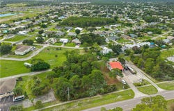 269 Sebastian Boulevard, Sebastian, FL 32958