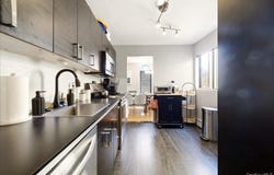 14 Granada Crescent, White Plains, NY 10603
