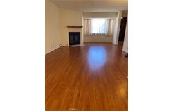 1627-#A S Marengo Avenue, Alhambra, CA 91803