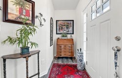 275 KESTREL CT, KENNETT SQUARE, PA 19348