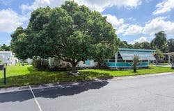12651 Seminole Blvd, Largo, FL 33778