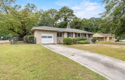 821 Elm Avenue, Columbia, SC 29205