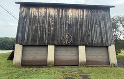458 Briscoe Mountain Road, Dingmans Ferry, PA 18328