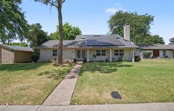 1605 Blake Drive, Richardson, TX 75081