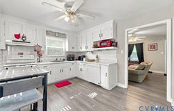 8035 Darva Glen, Mechanicsville, VA 23111