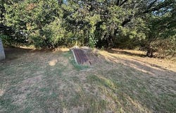 413 E Leecraft, Colbert, OK 74733