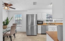 9 BRIDGET TERRACE, ORMOND BEACH, FL 32174