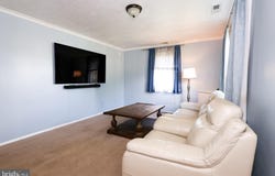 3426 LOGANVIEW Drive, BALTIMORE, MD 21222