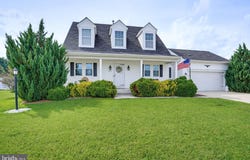 205 MAYAPPLE Lane, MAGNOLIA, DE 19962