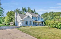 1127 Fireside Trail, Broadview Heights, OH 44147