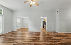 9851 Brookhollow Lane, Tallahassee, FL 32317