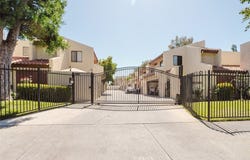 8740 Willis Avenue, Panorama City, CA 91402