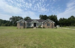745 Ga Highway 338, Dudley, GA 31022