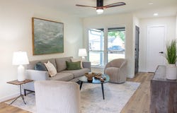 1224 Dearborn Drive, Richardson, TX 75080
