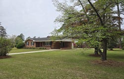 346 Pinecrest Drive, Chadbourn, NC 28431