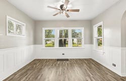 4163 Eberly Avenue, Brookfield, IL 60513