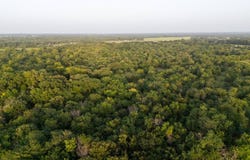 Tract 4 Highway 70, Bennington, OK 74723
