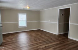 11159 E Highway 88, Halls, TN 38040