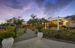13764 McNally Rd, Valley Center,, CA 92082