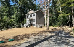212 FALCON Trail, WINCHESTER, VA 22602