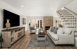 9921 Barranca Circle, Huntington Beach, CA 92646